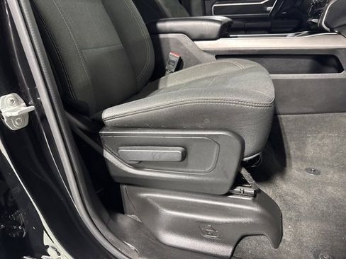 Used 2022 RAM 1500 Big Horn image 42