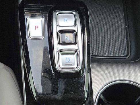 Certified 2023 Hyundai Sonata SEL w/ Cargo Package image 20