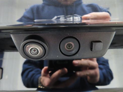 Used 2024 Chevrolet Suburban High Country image 42