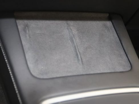 Used 2021 Tesla Model 3 Long Range image 30