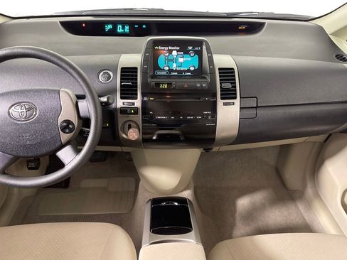 Used 2009 Toyota Prius image 15