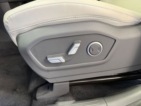 Used 2025 Hyundai Santa Fe SEL image 22