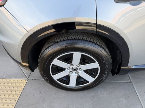 Used 2024 Honda Prologue Touring image 15