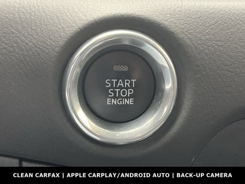 Used 2020 MAZDA CX-5 Touring image 18