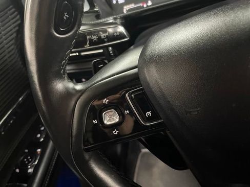 Certified 2022 Lincoln Corsair AWD w/ Premium Package image 85