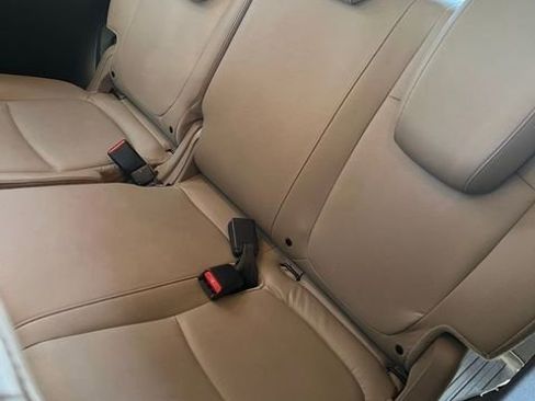 Used 2022 Honda Odyssey Touring image 19