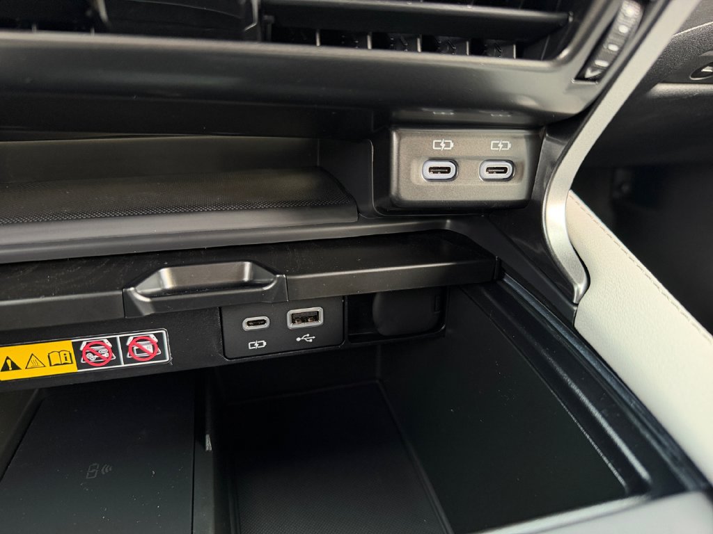 New 2026 Lexus RX 350 Premium AWD/4WD image 20