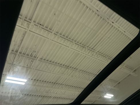 New 2026 Buick Enclave Sport Touring w/ Power Package image 19