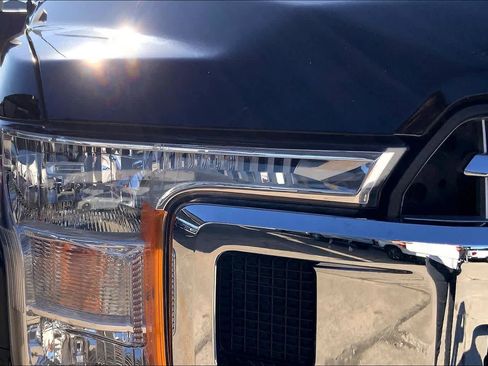 Used 2020 Ford F150 XLT w/ Equipment Group 302A Luxury image 27