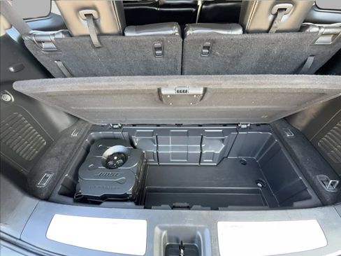 Used 2013 INFINITI JX35 FWD w/ Premium Pkg image 39