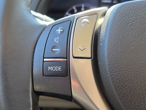 Used 2015 Lexus RX 350 AWD image 25