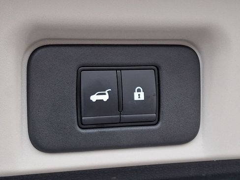 Certified 2024 Nissan Ariya AWD image 31