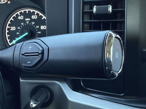 New 2026 Ford F250 XLT w/ FX4 Off-Road Package image 17