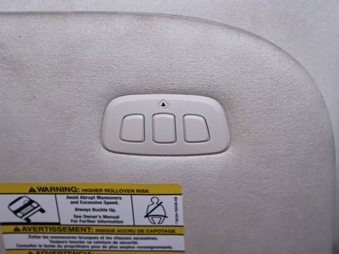 Used 2020 Ford F350 Limited image 35