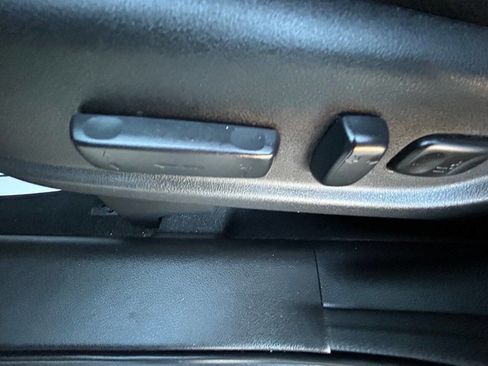 Used 2012 Honda CR-V EX-L image 26