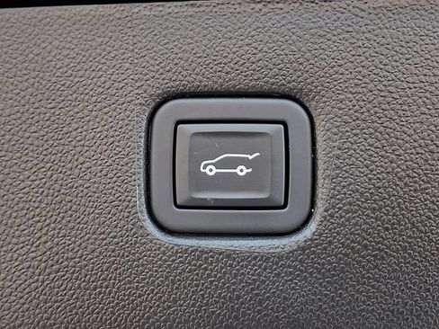 Used 2023 Chevrolet Blazer RS w/ Driver Confidence II Package AWD/4WD image 32