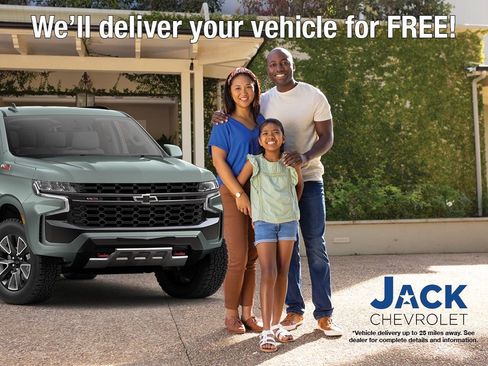 Used 2020 Ford F150 XLT w/ Equipment Group 302A Luxury image 32