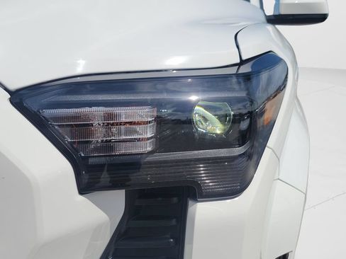 Certified 2024 Toyota Tacoma SR5 RWD image 24