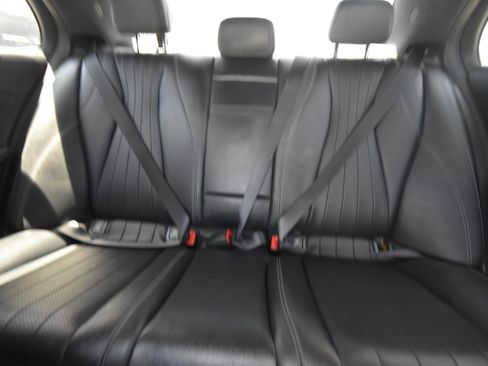 Used 2017 Mercedes-Benz E 300 image 11