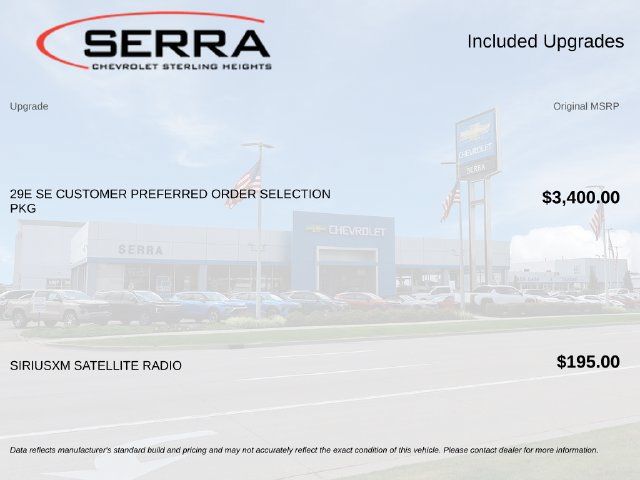 Used 2013 Dodge Grand Caravan SE FWD image 2