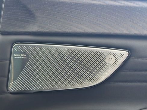 New 2025 Maserati Grecale GT AWD/4WD image 43
