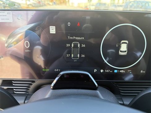 New 2026 Hyundai Ioniq 5 SEL image 26