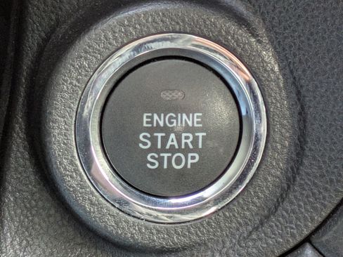 Used 2023 Subaru Legacy Limited AWD/4WD image 30