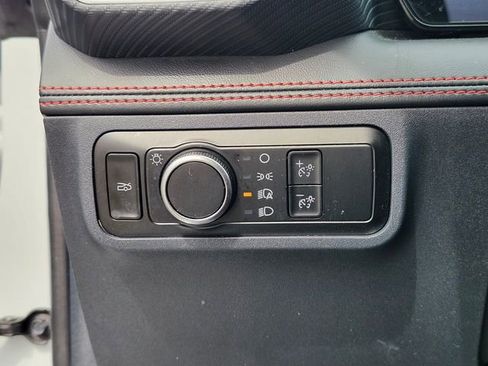 Certified 2024 Ford Mustang GT Premium image 19