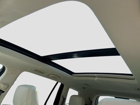 Used 2023 Cadillac XT6 Premium Luxury AWD/4WD image 23