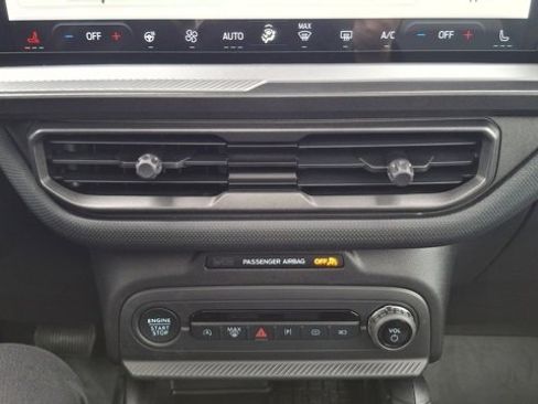 New 2025 Ford Bronco Sport Badlands w/ Badlands Tech Package image 20