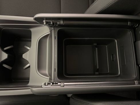 New 2026 Hyundai Santa Fe SE image 25