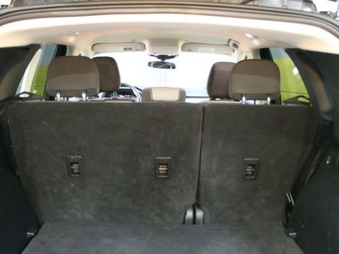 Used 2022 Ford Escape S FWD image 14