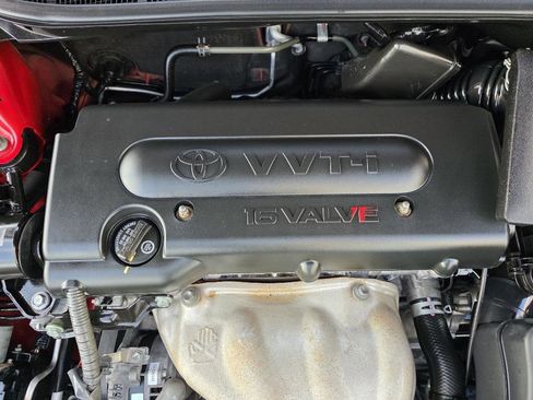 Used 2009 Toyota Camry image 36