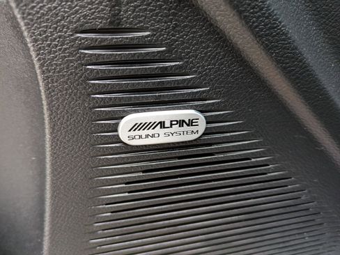 Used 2022 Dodge Challenger R/T Scat Pack w/ Shaker Package image 13