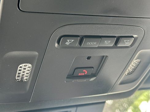 Used 2026 Toyota Camry XSE FWD image 21