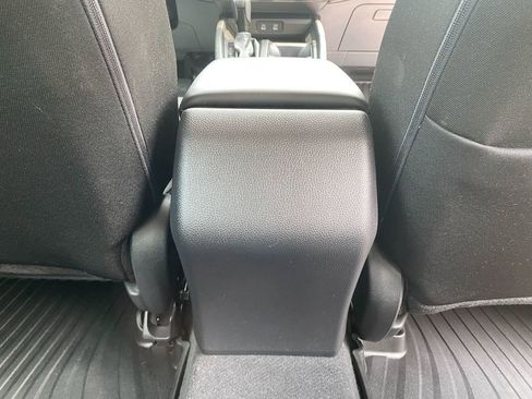 Used 2023 Honda Accord LX image 26