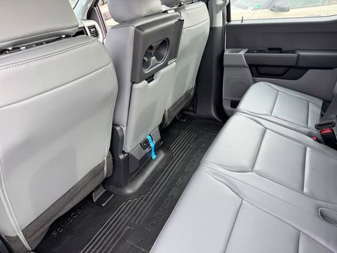 Used 2024 Ford F350 XL RWD image 15