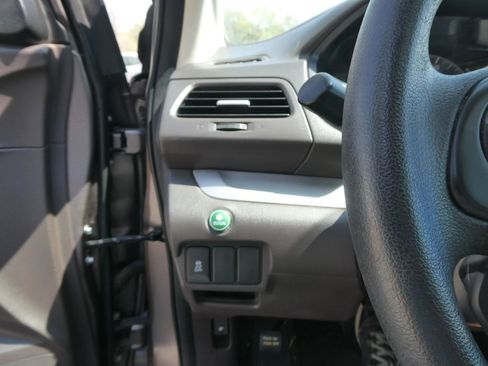 Used 2012 Honda CR-V EX image 17