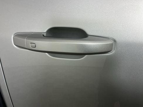 Used 2020 Chevrolet Silverado 2500 LT w/ All Star Edition image 14