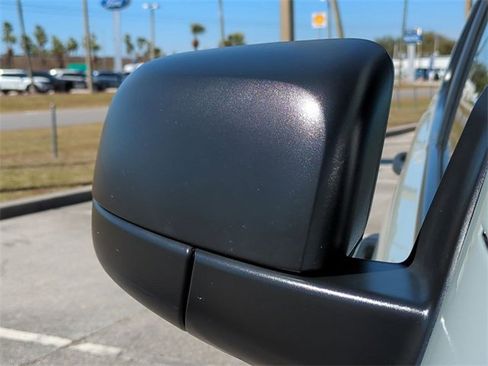 Used 2021 Ford Ranger XL w/ Equipment Group 101A High image 12