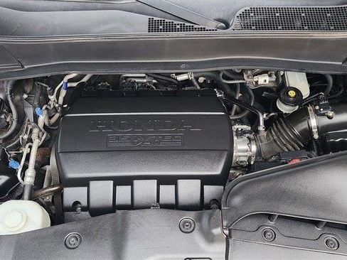 Used 2015 Honda Pilot EX-L image 19