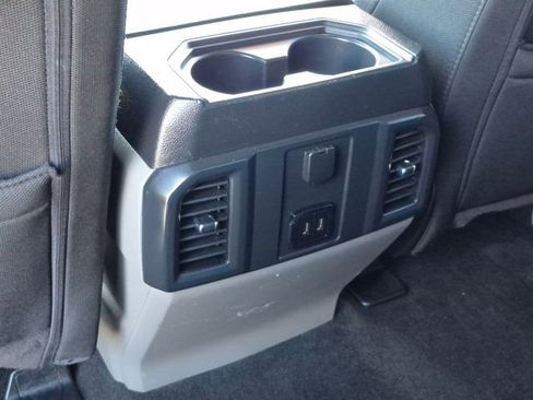 Used 2020 Ford F150 XL w/ Equipment Group 101A Mid RWD image 15