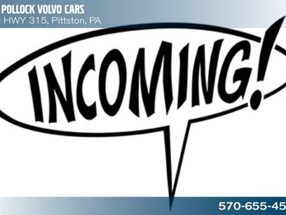 Used 2023 Volvo XC40 B5 Plus w/ Driver Assist Package