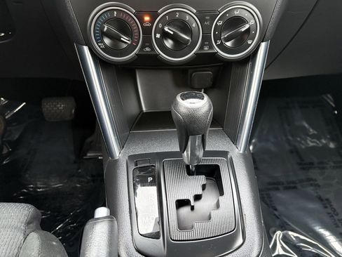 Used 2013 MAZDA CX-5 Sport w/ Bluetooth Audio Pkg image 38