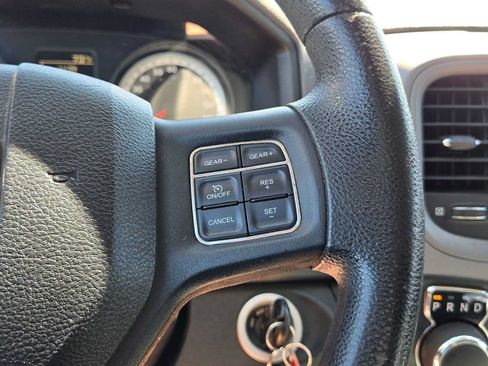 Used 2014 RAM 1500 Tradesman w/ Popular Equipment Group AWD/4WD image 28