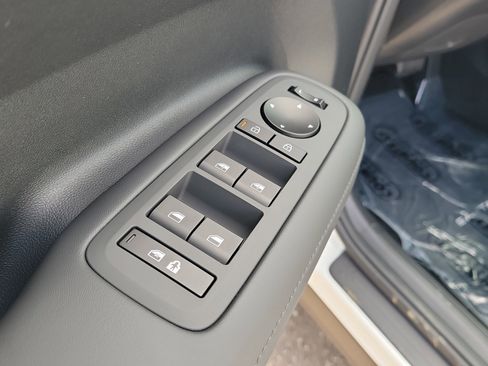 New 2026 Hyundai Santa Fe XRT image 21