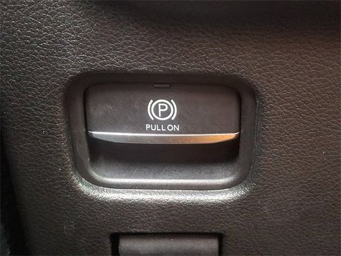 Used 2022 Jeep Grand Cherokee Trailhawk image 24