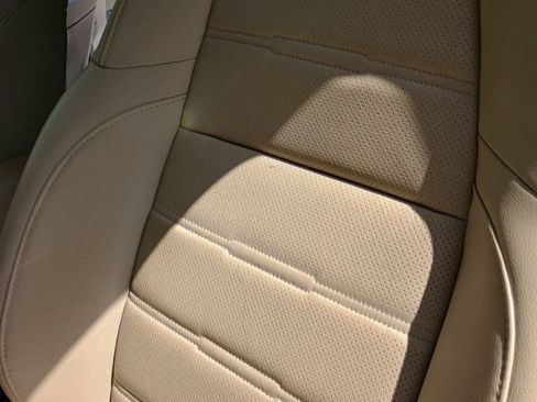 Used 2020 Honda CR-V EX-L image 5