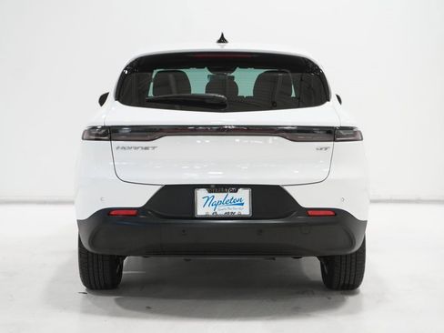 Used 2024 Dodge Hornet GT image 6
