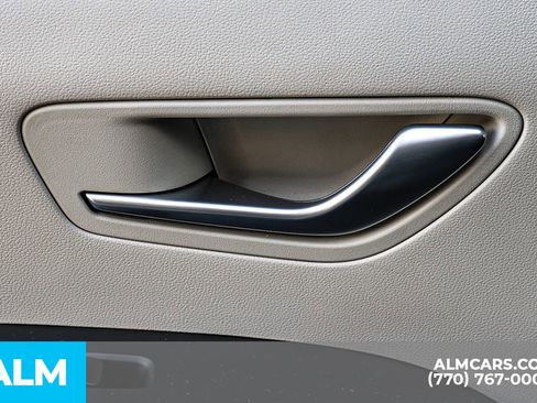 Used 2024 Hyundai Tucson SEL image 57